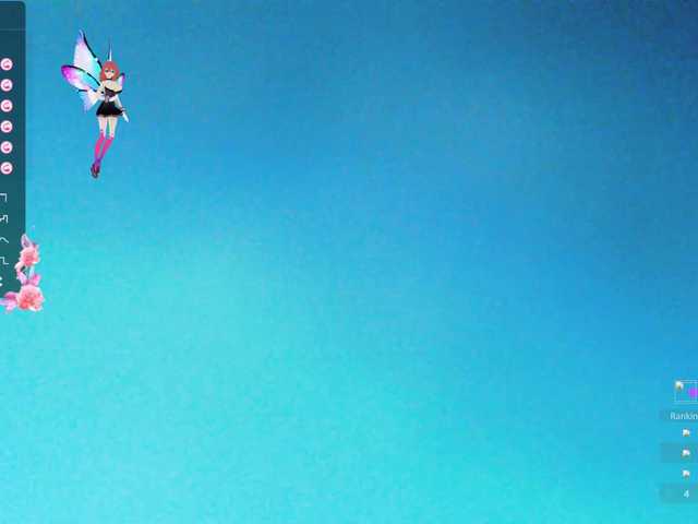 Preview of lisetmonroe