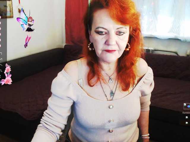 Preview of lisetmonroe