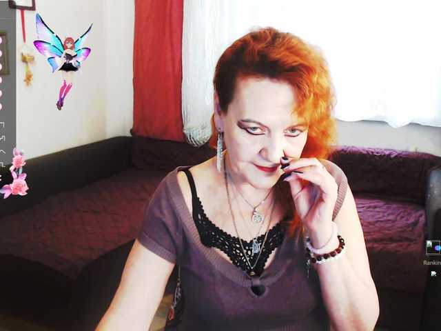 Preview of lisetmonroe