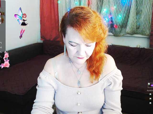 LisetMonroe webcam bongacams model stream image