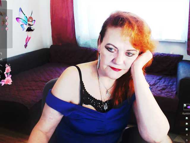 Preview of lisetmonroe