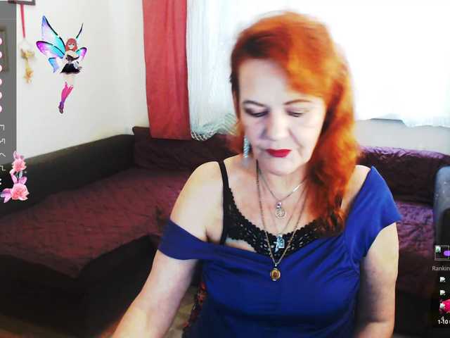 Preview of lisetmonroe