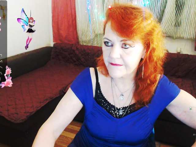 Preview of lisetmonroe
