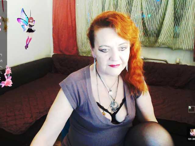 Liset Monroe (LisetMonroe)