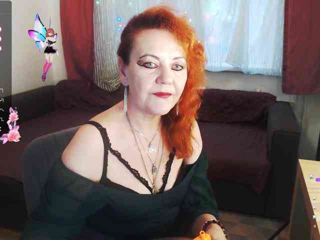 LisetMonroe