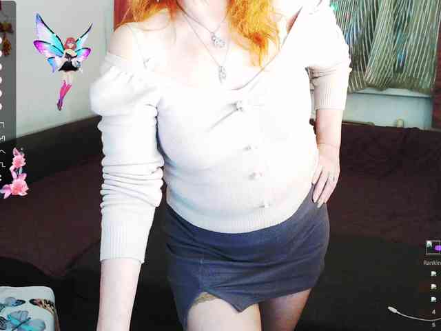 LisetMonroe LisetMonroe