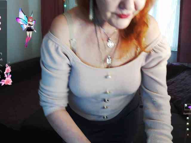 LisetMonroe LisetMonroe