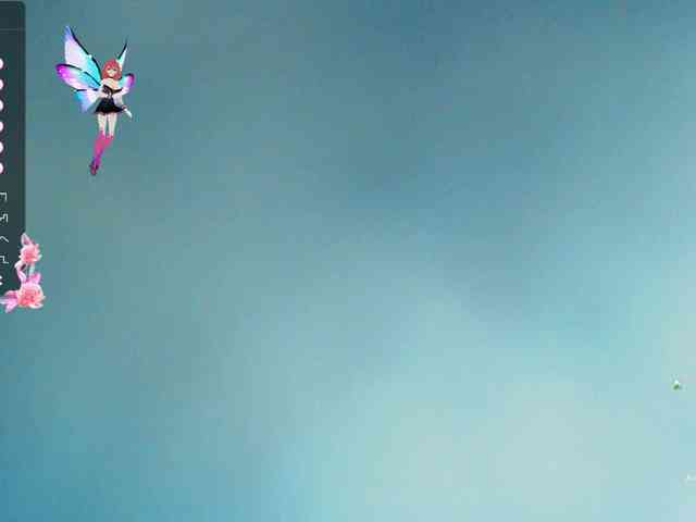 LisetMonroe LisetMonroe