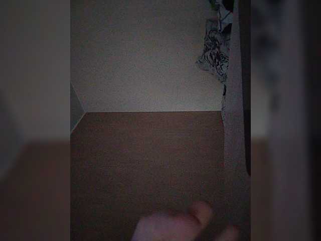 Devaxa97 Porn