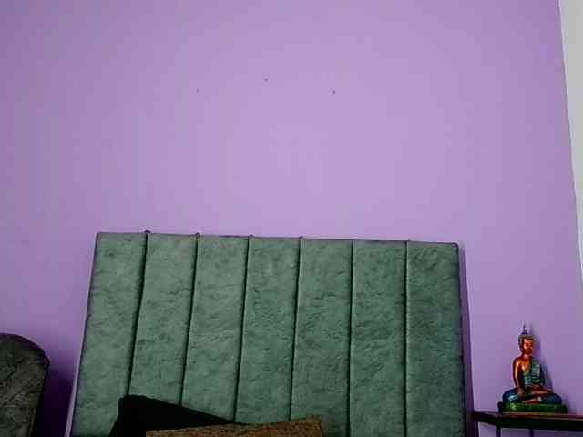 Pamelamk webcam