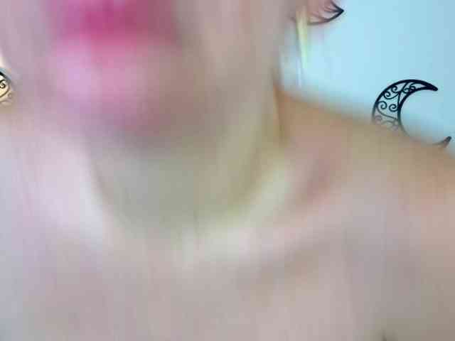 Pamelamk webcam