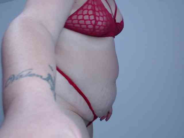 Pamelamk webcam
