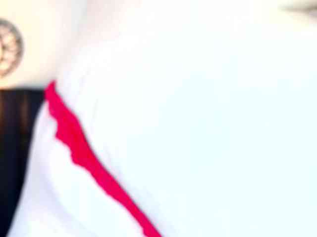Pamelamk webcam