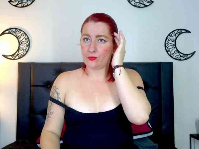 Pamelamk