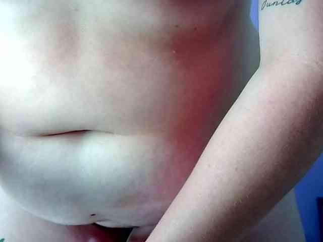 Pamelamk webcam
