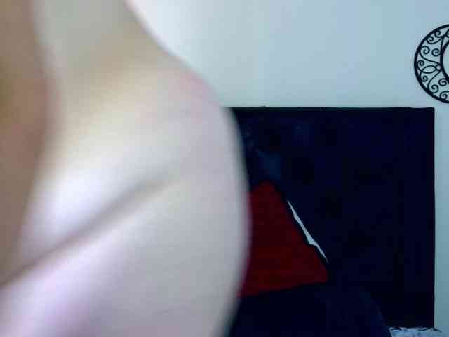 Pamelamk webcam