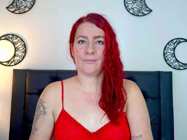 Pamelamk
