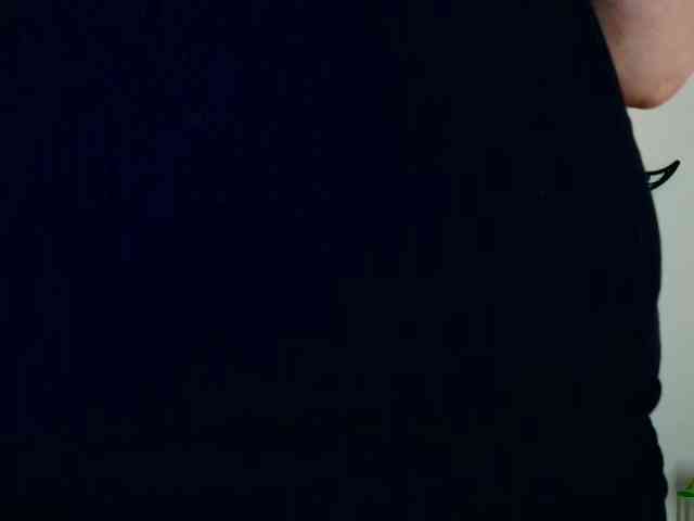 Pamelamk webcam