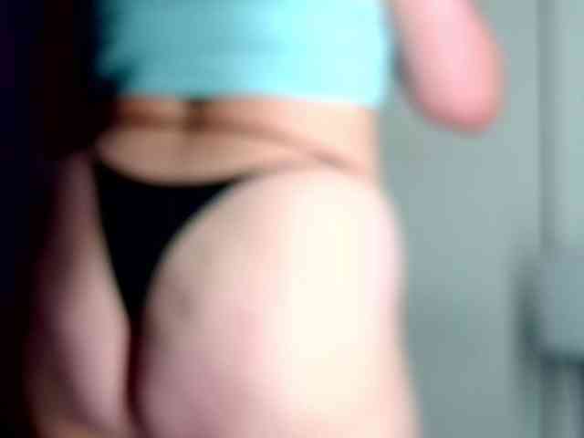 Pamelamk webcam