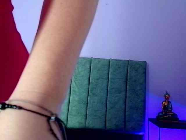 Pamelamk