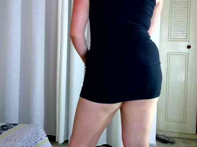 Pamelamk webcam