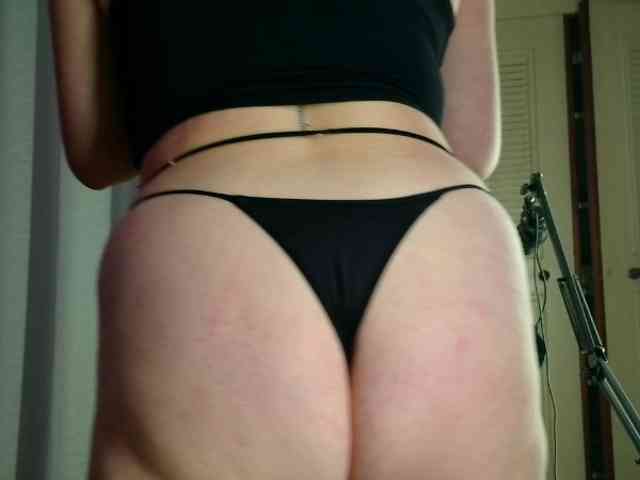 Pamelamk webcam