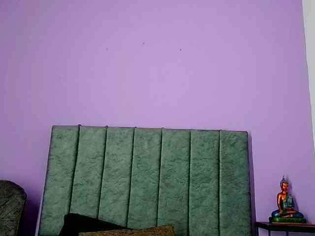 Pamelamk webcam