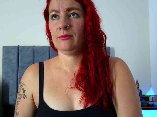 Pamelamk