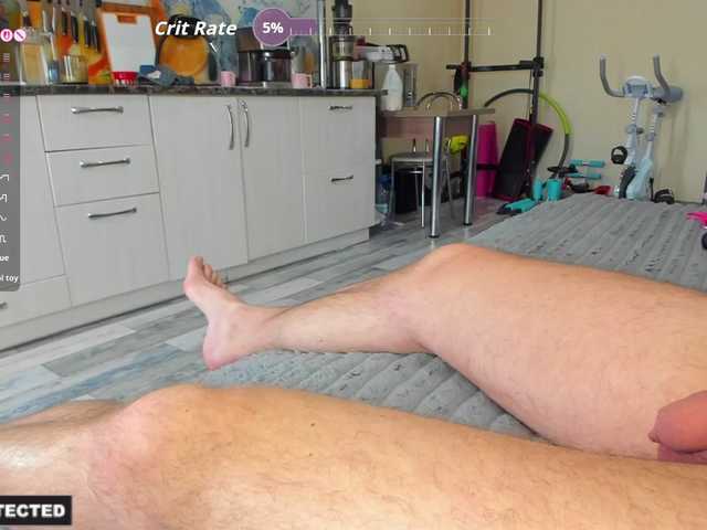 TanyaandWinson's BongaCams show and profile