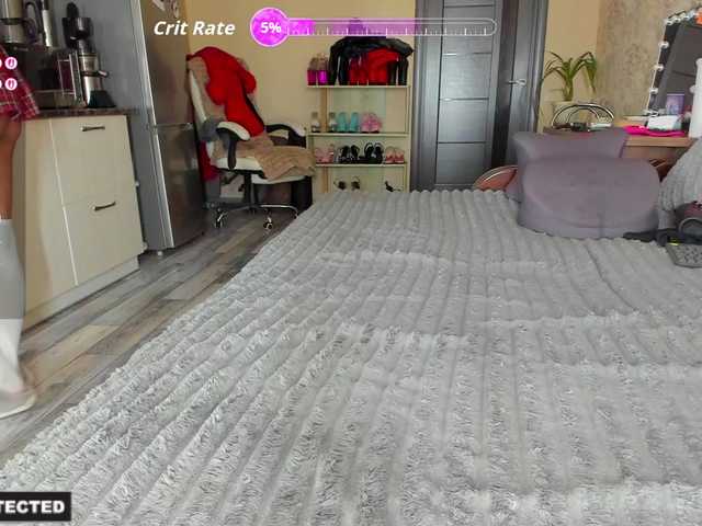 TanyaandWinson's BongaCams show and profile