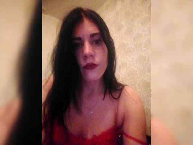 Ricky-El Live Webcam on BongaCams