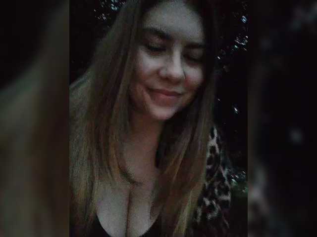 YoungSexyKitty