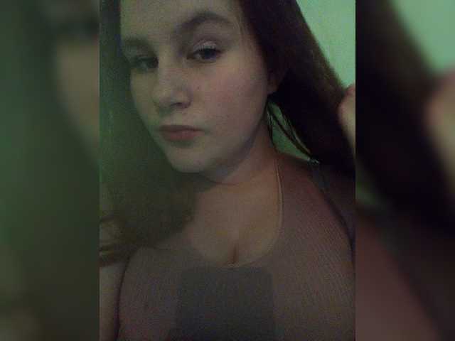 MilanaBlu Porn