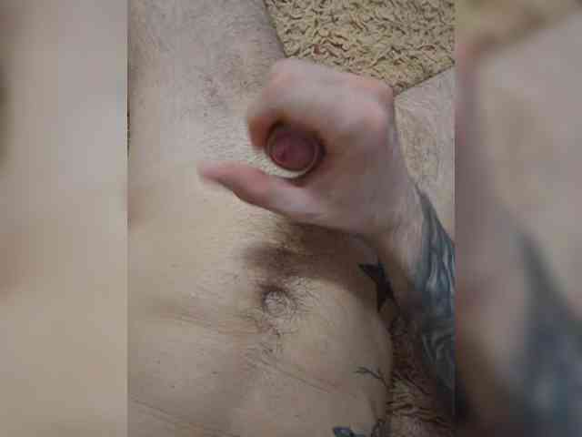 Newgoodboys1 Live Webcam on BongaCams