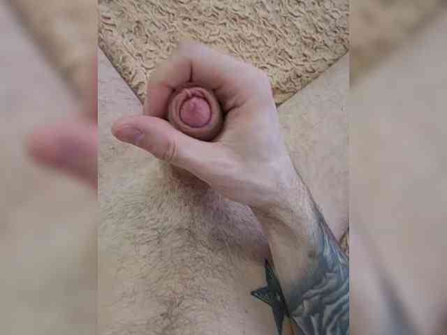 Newgoodboys1 Live Webcam on BongaCams