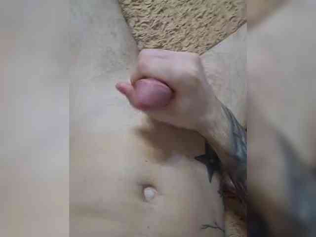 Newgoodboys1 Newgoodboys1