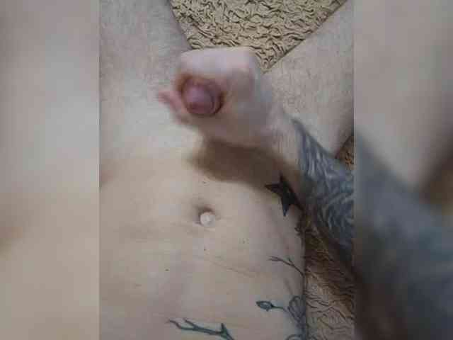 Newgoodboys1 Newgoodboys1