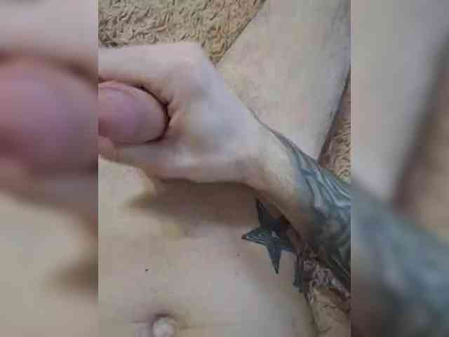 Newgoodboys1 Newgoodboys1