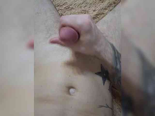 Newgoodboys1 Newgoodboys1