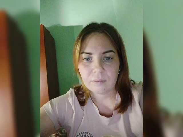 Eka3h