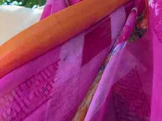 KinaMoonLove Porn Show