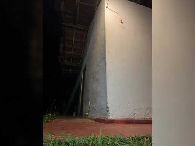 KinaMoonLove's BongaCams show and profile