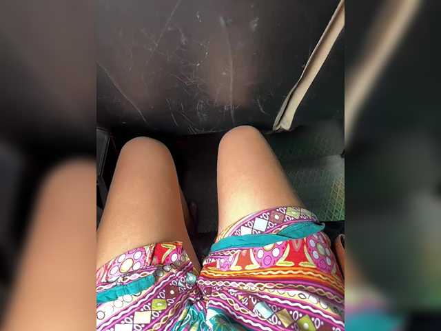 KinaMoonLove's BongaCams show and profile