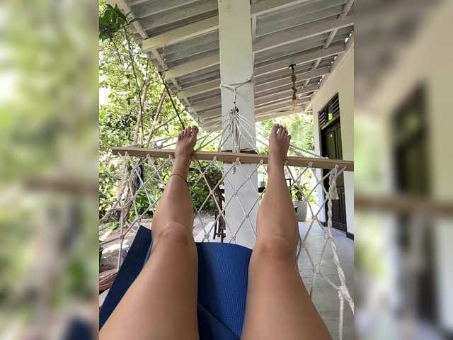 Preview of kinamoonlove