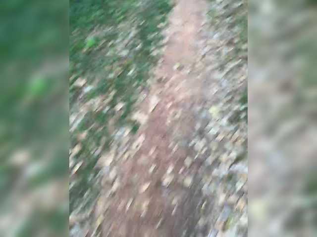 KinaMoonLove's BongaCams show and profile