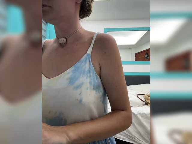 Preview of kinamoonlove