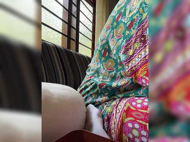 KinaMoonLove's BongaCams show and profile