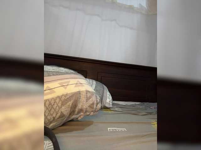 KinaMoonLove's BongaCams show and profile