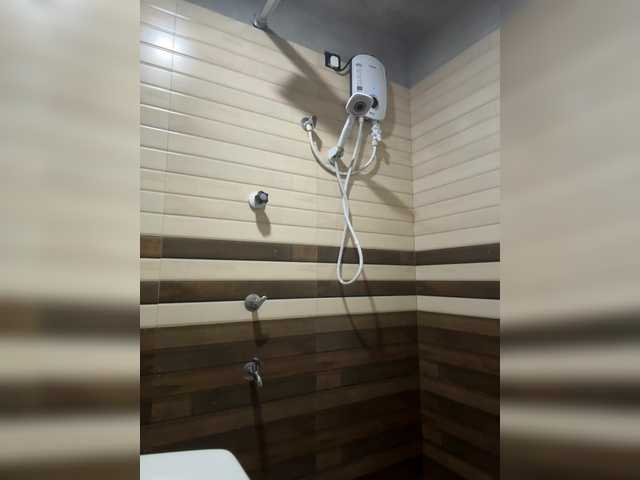 KinaMoonLove live cam