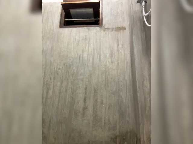 KinaMoonLove's BongaCams show and profile